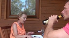 wife video: Having Fun With Other Guy's Wife