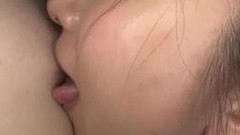 sweaty video: Swag Japanese Big Tits Babe Will Screw A Man No Matter How Sweaty It Gets