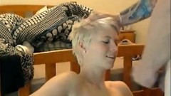 norwegian video: norsk porno