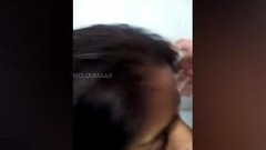 indian video: desi indian blowjob