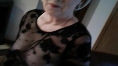 wife video: 7552
