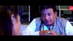 indian anal sex video: Job Vacancy, cinemadosti premium video collection