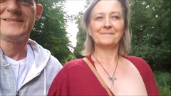 german big ass video: Fucking horny granny