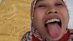 arab video: Clad Unexperienced Plays With Rod - PornGem