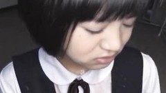 japanese student video: An Kosh JAV Teen Subjected to Gallons of Piss from 10 Guys in A Classroom