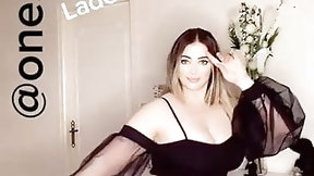 arab anal fuck video: sarah morocan sexy fucking body47