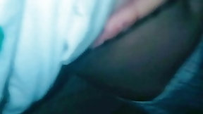 indian massage video: Boobs Showing and wet pussy masturbation