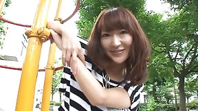japanese bukkake video: Japanese Bukkake - Mass fucking of a pretty Asian girl