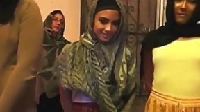 arab money video: Arab anal Afgan whorehouses exist