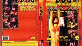 tentacle video: 666 part 2 Mark of the Beast Full Movie-MOV Format