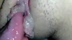 desi wife video: Indian Pussy Licking Close Up