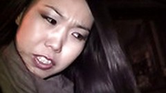 asian hard fuck video: Real hard fuck movie for sexy asian babe