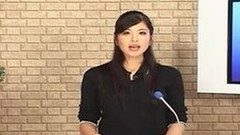 japanese bukkake video: Those Crazy Japanese -  Bukkake News 2
