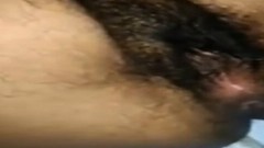 indian big cock video: Desi gf exposing and peeing on video call - xnxpov.com
