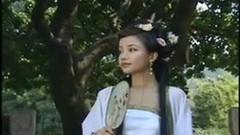 chinese babe video: Chinese Women