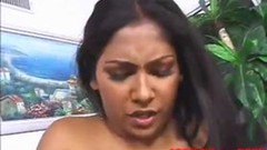 indian hard fuck video: very sexy young indian slut hard fucked