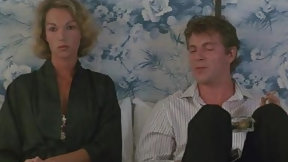 romantic video: JOY ET JOAN (FULL SOFTCORE MOVIE - HOT) 1985
