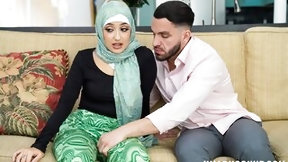 arab reality video: Giving In To The Urges