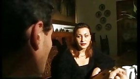 italian vintage video: Abusi Sessuali- full italian movie