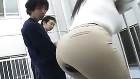 japanese bbw video: japanese big big boobs-1