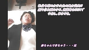 japanese student video: Virginity Loss 18-Year-Old College Girl Creampied For The First Time Leaked Video 3