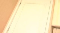 asian hotel video: Asian Maid Fucked In Hotel Room