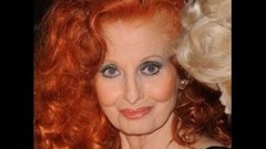 american video: Annie Blanche Banks ( AKA Tempest Storm )