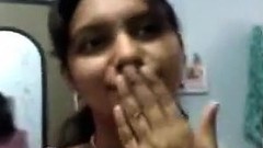 tamil video: This woman just got married, but she's unhappy with her sex