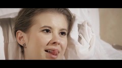 art video: Casey & Nick Ross Closer With You Sex Art Clip