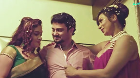 erotic indian video: Hindi - Indian sex movie