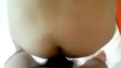 japanese anal sex video: jpn  homemade7