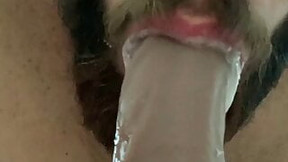 pegging video: Wife Fetish Compilations