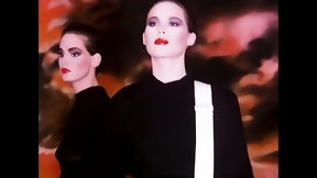music video: Robert Palmer - Addicted to Love PMV by IEDIT