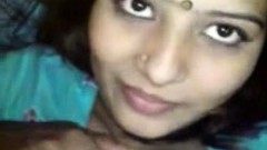 desi boobs video: Big Boobs Desi Indian Aunty by lastwilson