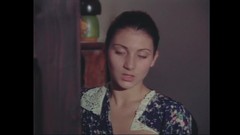italian vintage video: Penelope - Una domestica particolare 1996 (Restored)