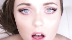 alluring video: 18 YR OLDS SUCK COCK & FUCK COMPILATION PART 2 - AMATEUR ALLURE