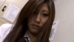 chinese cum video: Bj To Pass The Exam asian cumshots asian swallow japanese chinese