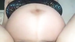 pregnant asian video: Pregnant Asian Amateur