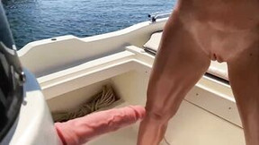 czech amateur milf video: Scuirt Multiple Orgasm into Greek Island