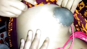 bangladeshi video: Desi Bengali wife Anal fucked her tight Ass