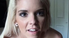 titless video: Anal fun with tiny petite no tits teen