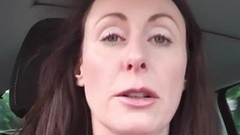 anus video: Analized brit mature cum