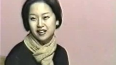 asian classic video: Asian   Hidden Camera (Taiwan)
