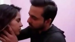 indian hard fuck video: indian bhabhi romantic mood with hard fucking