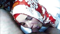 arab mom video: Turkish-arabic-asian hijapp mix photo 11