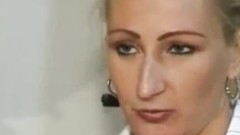 german hot mom video: German teacher fuck with a young boy