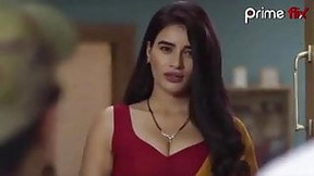 indian story video: Savita Bhabhi porn video