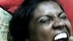 tamil video: Madurai sexy callgirl fucked with Tamil audio (part: 2)
