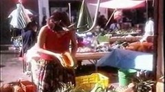 mexican video: Mexican porno