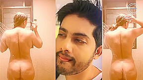 indian big tits video: Indianwebseries - Full Movie Lld